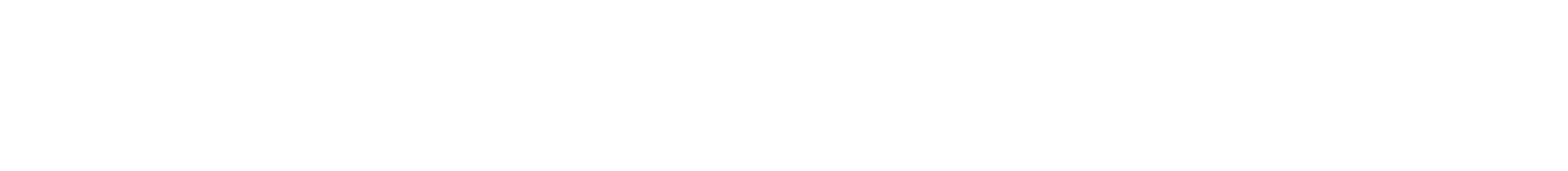 中原科技学院音乐舞蹈学院欢迎您！