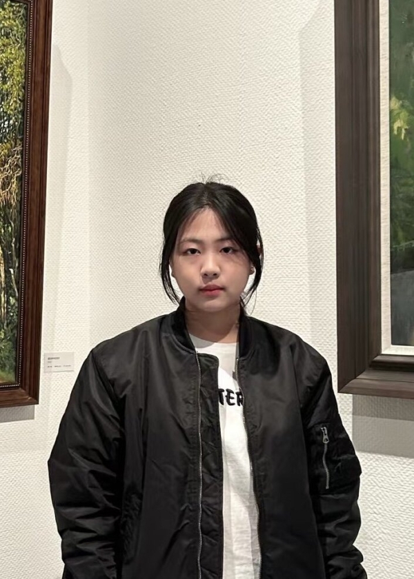 【音乐舞蹈学院】高布沐21370174057信阳师范大学_proc.jpg