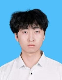 【音乐舞蹈学院】王一哲21370174063河南理工大学_proc.jpg