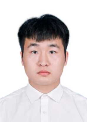 【音乐舞蹈学院】陈卓21370174011洛阳师范学院_proc.jpg
