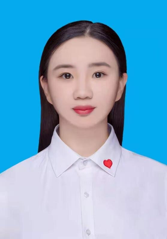 【音乐舞蹈学院】牛静雯23370172016白俄罗斯国立音乐学院_proc.jpg