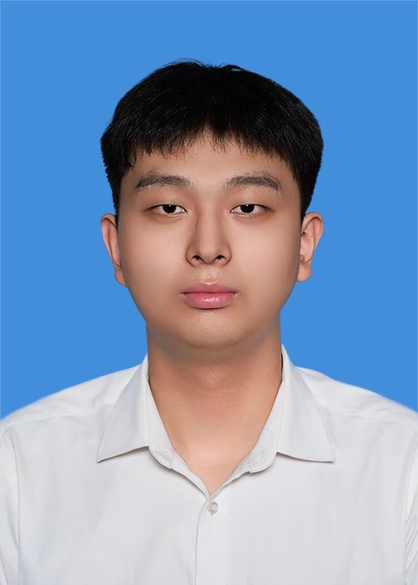 【音乐舞蹈学院】张凯诗21370174070沈阳师范大学_proc.jpg