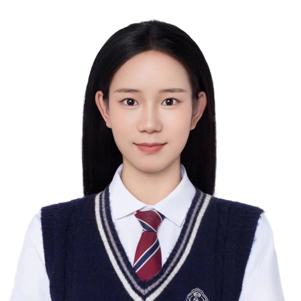 【音乐舞蹈学院】芦蒙23370172012哈尔滨师范大学_proc.jpg