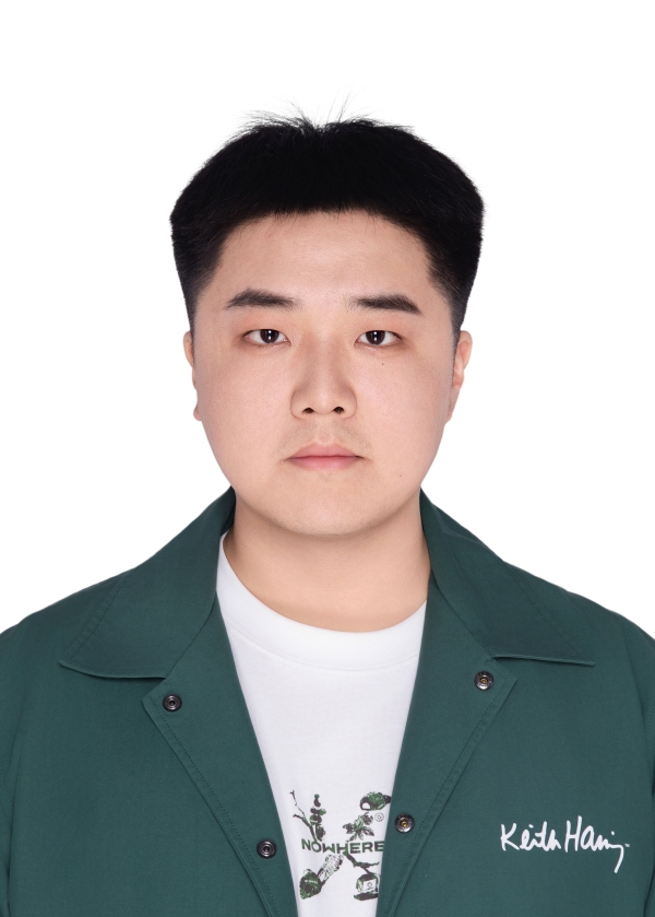 【音乐舞蹈学院】张芮豪21370174056江西财经大学_proc.jpg