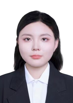 【音乐舞蹈学院】卢怡恺23370172001洛阳师范学院_proc.jpg